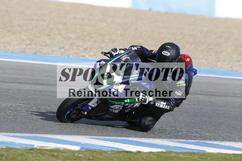 /Archiv-2025/01 24.-27.01.2025 Moto Center Thun Jerez/rot-red/3